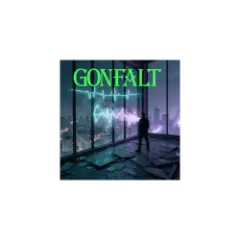 KONSTANTIN GLOBALS Feat GONFALT — ВЕРА-Это то что у нас есть