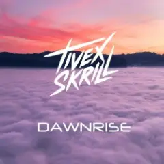 Обложка трека Dawnrise