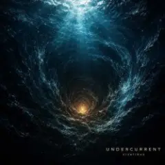 Обложка трека Undercurrent