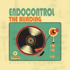 Обложка трека Endocontrol (Play a Short Mix)