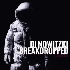 Обложка трека Breakdropped (Project 131)