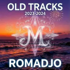 Обложка трека Мудрость жизни (old tracks 2023-2024)