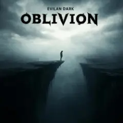 Обложка трека Oblivion