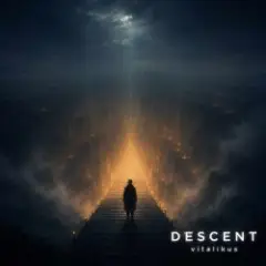 Обложка трека DESCENT