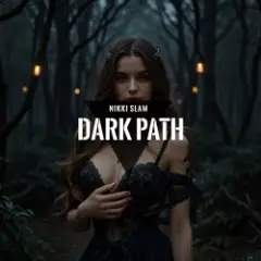 Обложка трека Dark Path (Original Mix)