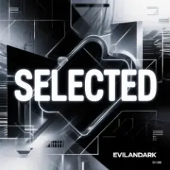 Обложка трека Selected