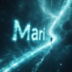 Обложка трека Electro