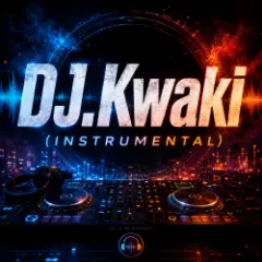 Обложка трека (Instrumental)