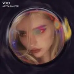 Обложка трека VOID