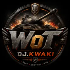 Обложка трека WoT