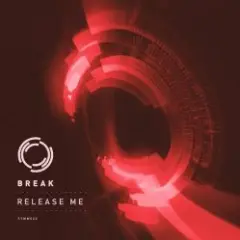 Обложка трека Release Me