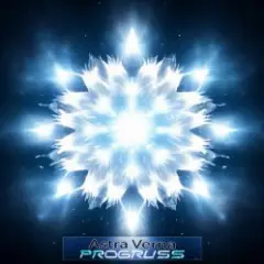 PROGRUSS — Astra Verna (Original Mix)