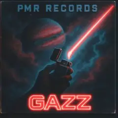 Обложка трека We Were In Rock Together 1984 (In memory of my GAZZ bros) Re-recorded 2026.