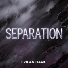 Обложка трека Separation