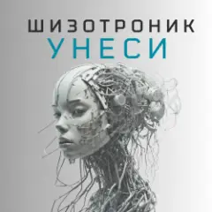 Обложка трека Унеси