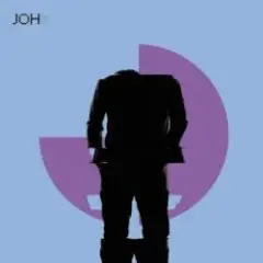 ID — ID2 (from Compiled & Mixed 53)