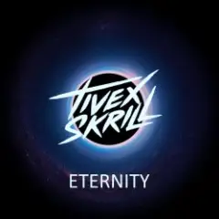 Обложка трека Eternity