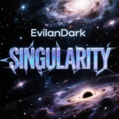 Обложка трека Singularity