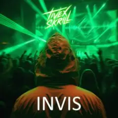 Обложка трека Invis