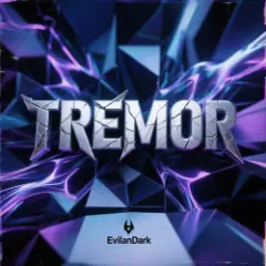 Обложка трека Tremor