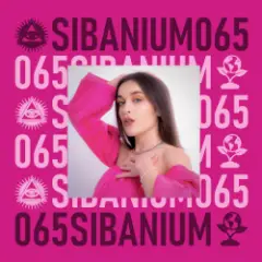 Обложка трека Sibanium Radio EP065