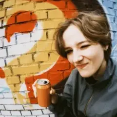 Околиця — Тим, хто був до нас