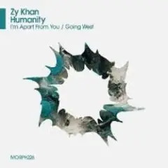 Обложка трека I'm Apart from You (Mixed)