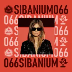 Обложка трека Sibanium Radio EP066