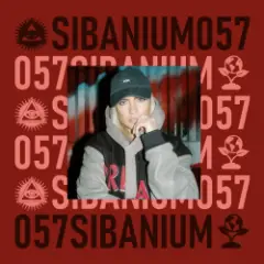 Обложка трека Sibanium Radio EP057
