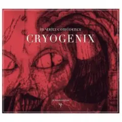 Обложка трека Dementia (Cryogenix Mix)