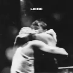 BUNT. & JBS — LIEBE