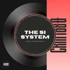 Обложка трека The Si System