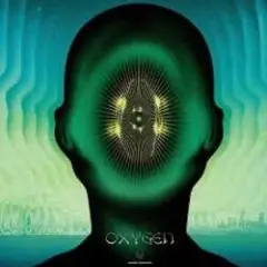 Nuor Garsas — MONOLITH