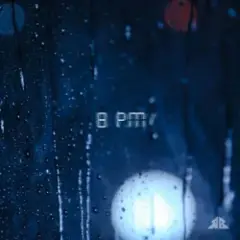Обложка трека 8PM