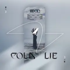 Обложка трека Cold Lie (EvilanDark Remix)