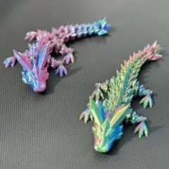 Обложка трека Dimensionally Challenged