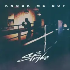 Обложка трека Knock Me Out