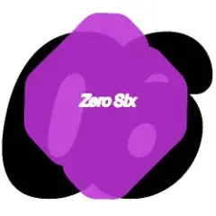 Обложка трека Zenith Guard