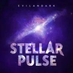 Обложка трека Stellar Pulse