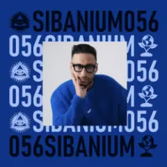 Обложка трека Sibanium Radio EP056