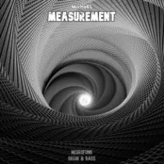 Обложка трека Measurement