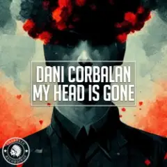 Обложка трека My Head Is Gone