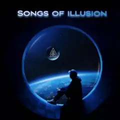 Обложка трека Songs of illusion #10 ( Live megamix )