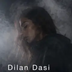 Dilan Dasi — Песочный человек