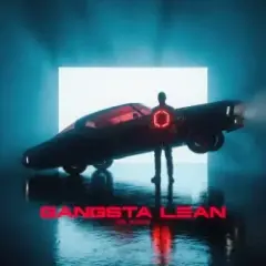Don Diablo — Gangsta Lean