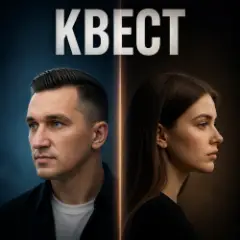 Quest — Ты моя головная боль