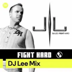 DJ Lee — X-Perience [Single Mix]