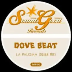 Обложка трека La Paloma (Ocean Mix)