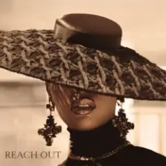 Обложка трека Reach Out