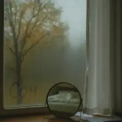 Yura Zvonar — Сон
